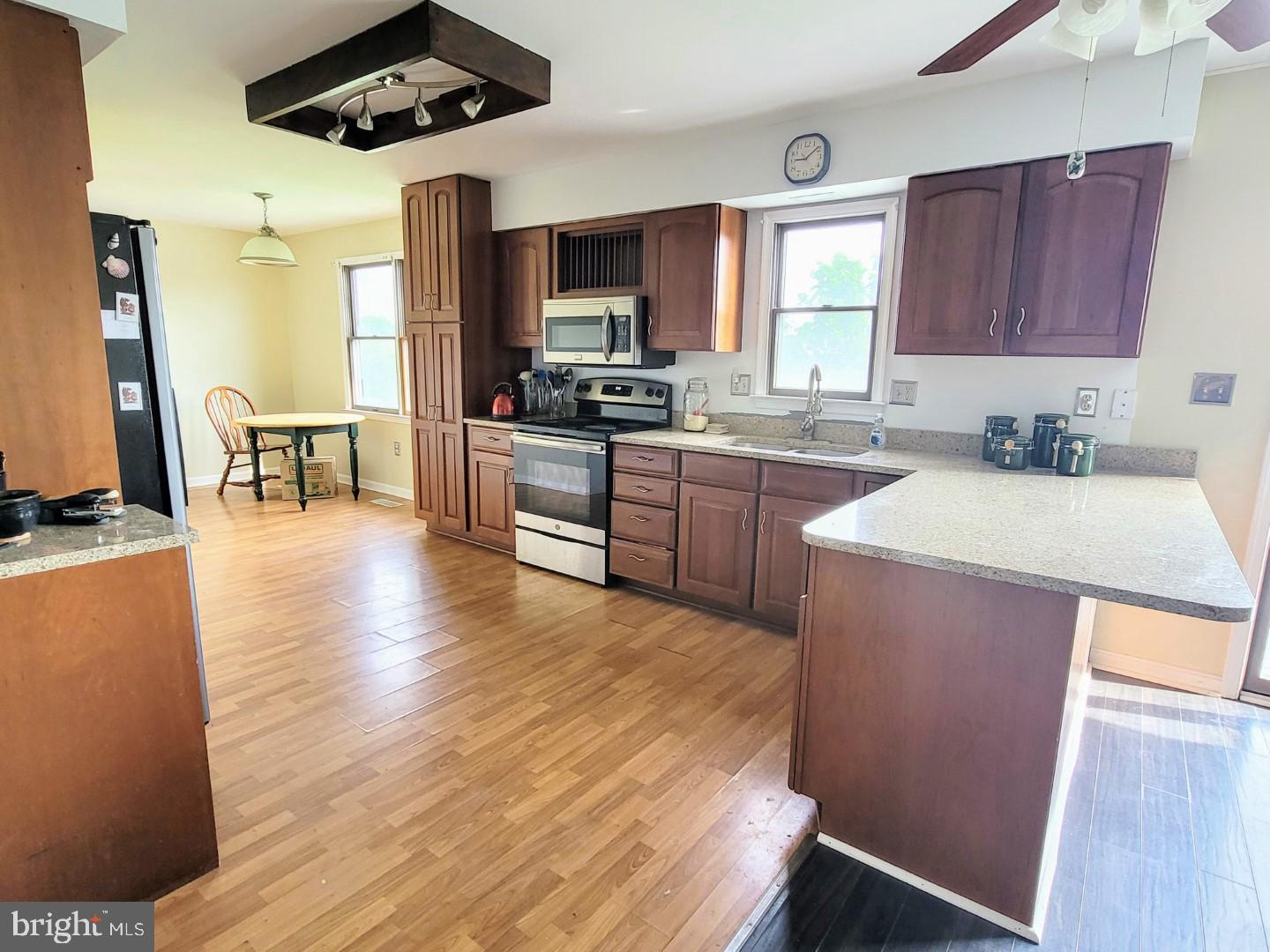 141 Fox Road Palmyra, PA 17078 - Photo 13 of 26 Gallery Image 13