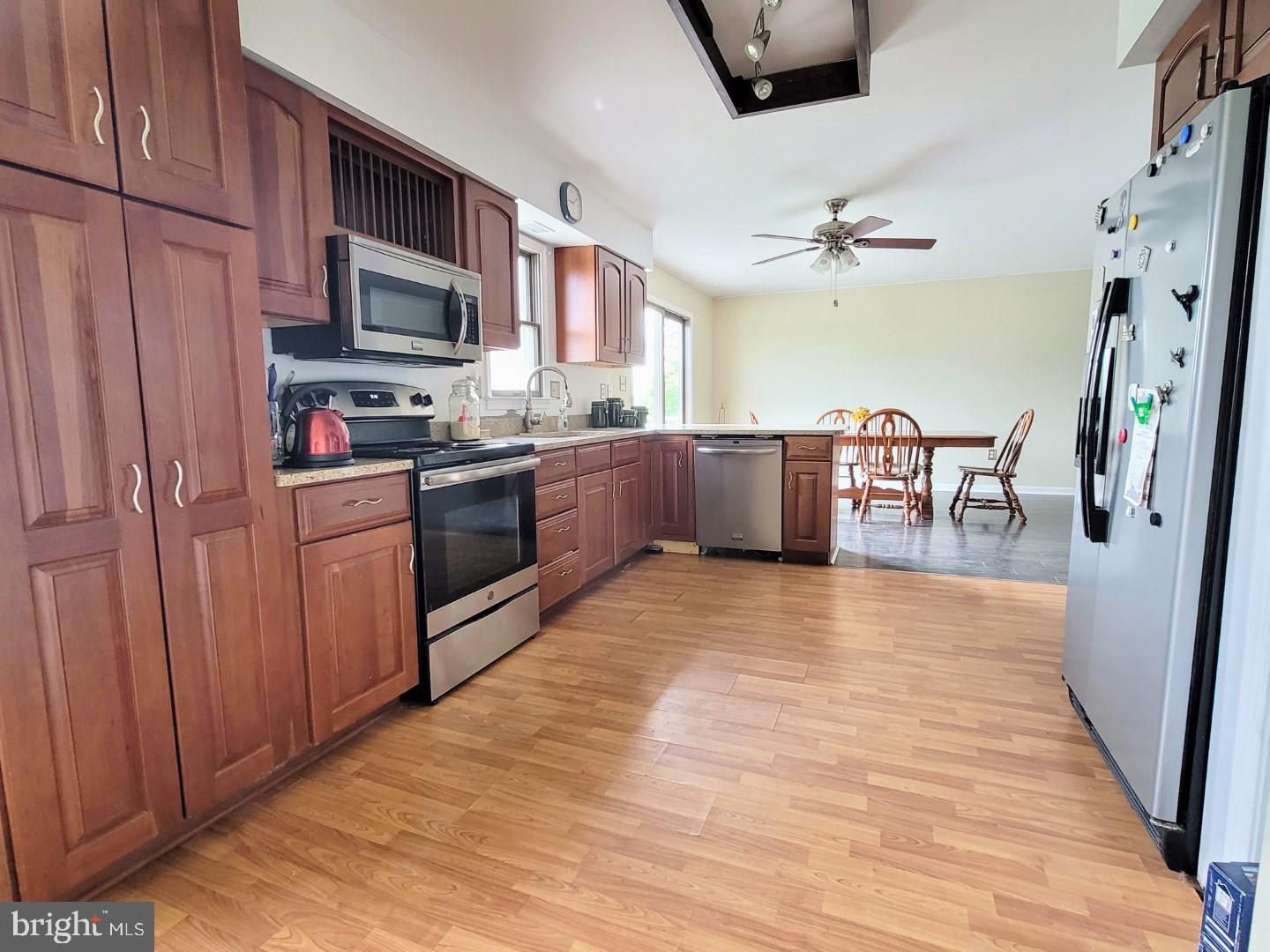 141 Fox Road Palmyra, PA 17078 - Photo 15 of 26 Gallery Image 15