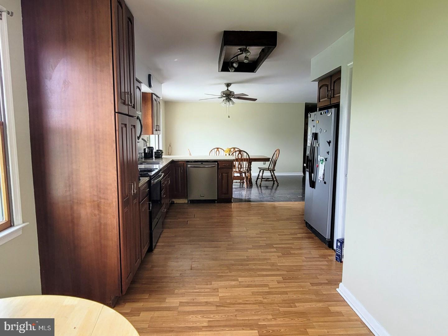 141 Fox Road Palmyra, PA 17078 - Photo 16 of 26 Gallery Image 16