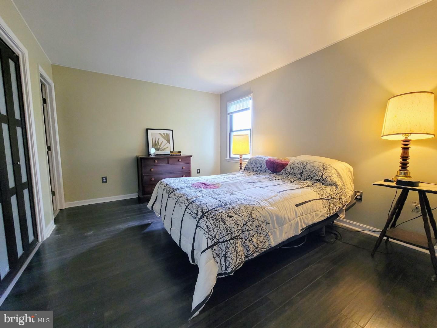 141 Fox Road Palmyra, PA 17078 - Photo 17 of 26 Gallery Image 17