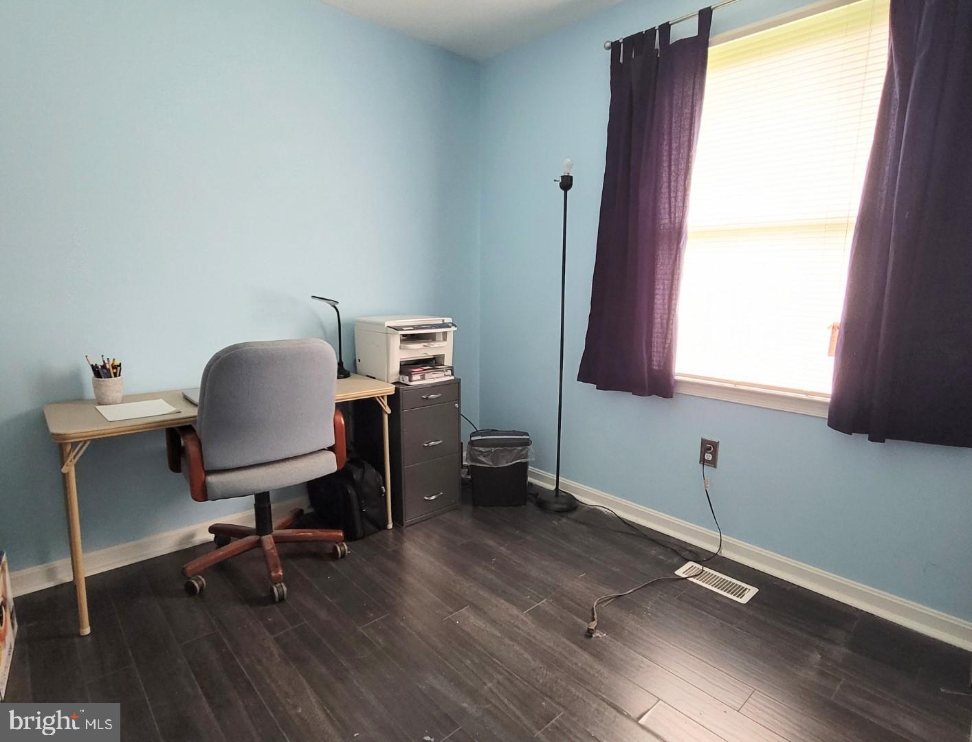 141 Fox Road Palmyra, PA 17078 - Photo 20 of 26 Gallery Image 20