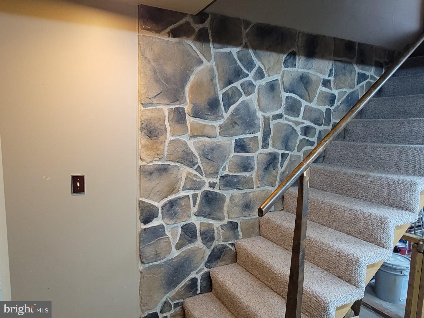 141 Fox Road Palmyra, PA 17078 - Photo 22 of 26 Gallery Image 22
