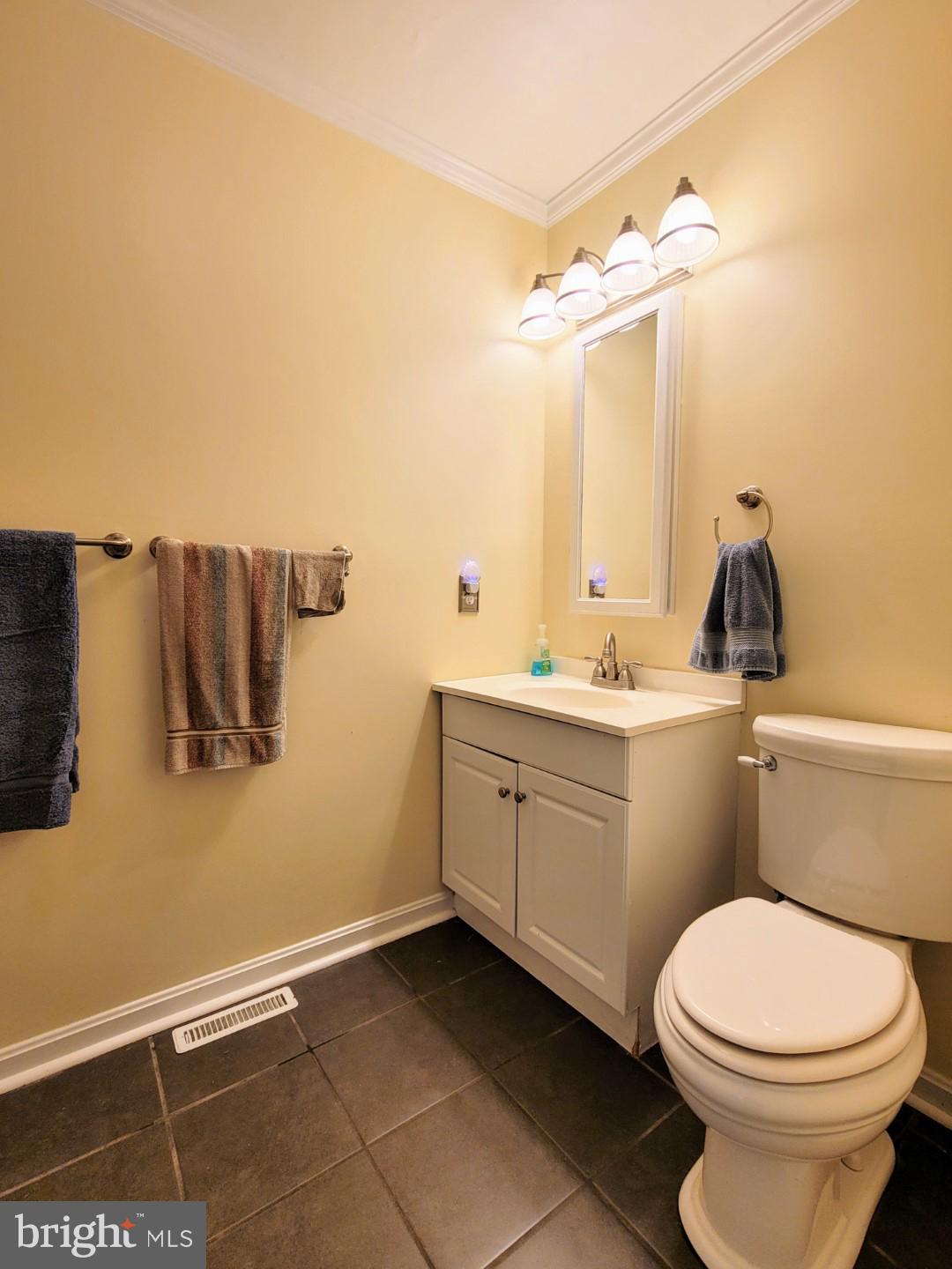141 Fox Road Palmyra, PA 17078 - Photo 24 of 26 Gallery Image 24