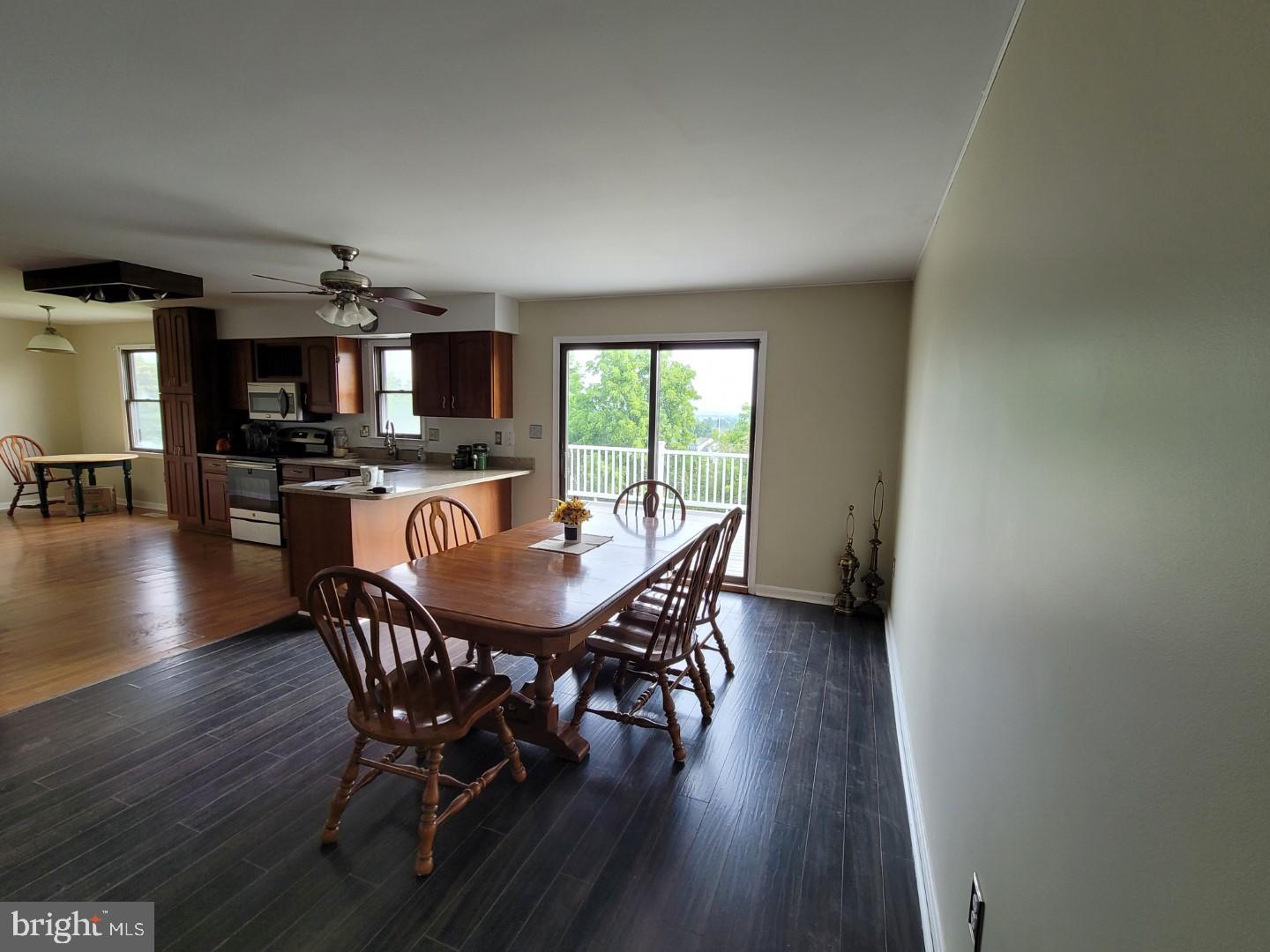 141 Fox Road Palmyra, PA 17078 - Photo 25 of 26 Gallery Image 25