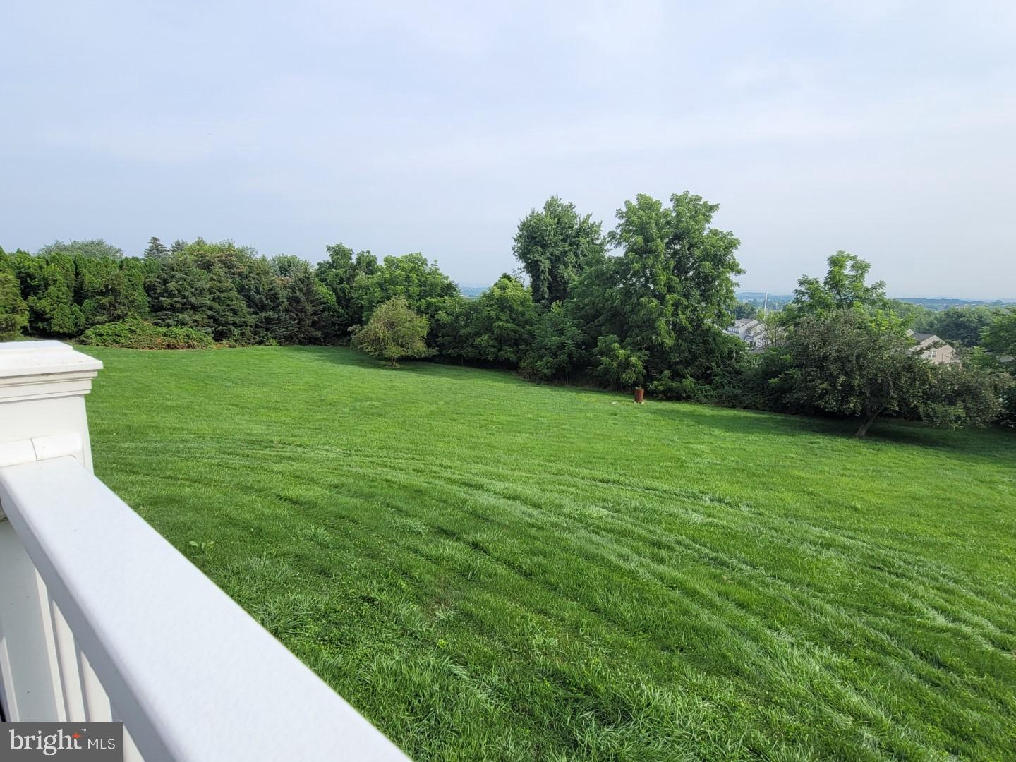 141 Fox Road Palmyra, PA 17078 - Photo 7 of 26 Gallery Image 7