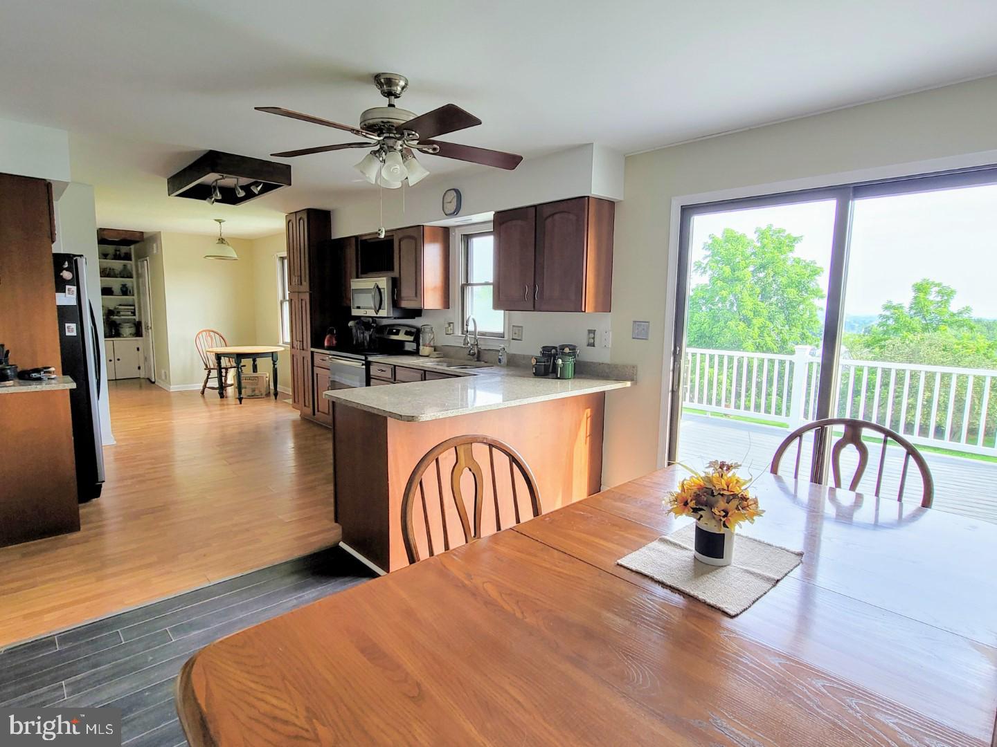 141 Fox Road Palmyra, PA 17078 - Photo 9 of 26 Gallery Image 9