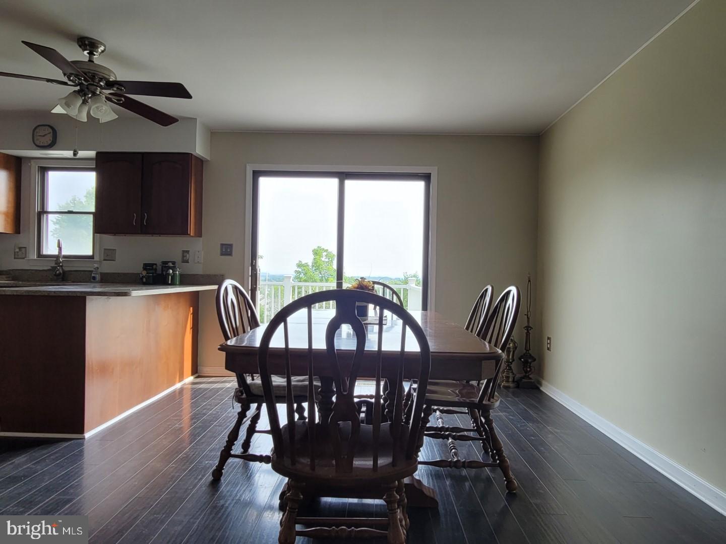 141 Fox Road Palmyra, PA 17078 - Photo 10 of 26 Gallery Image 10