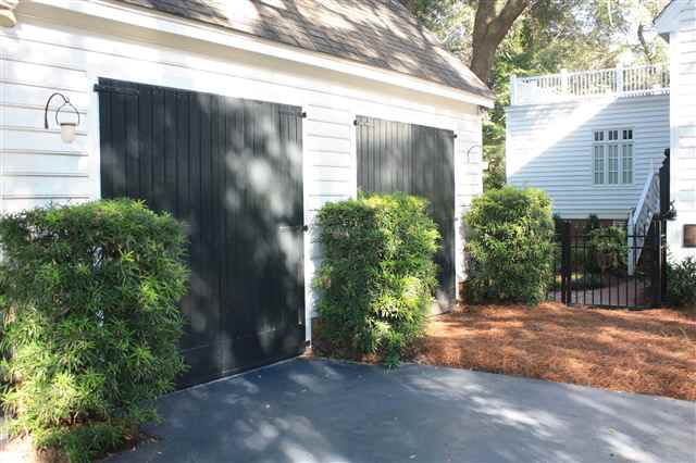 832 Sawmill Road Murrells Inlet, SC 29576 - Photo 2 of 15