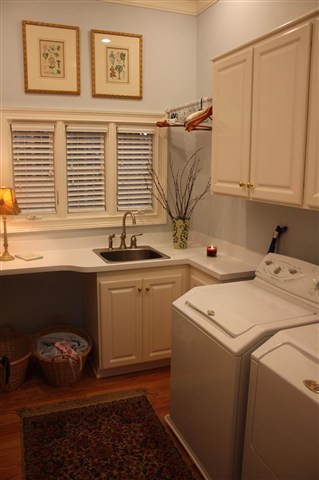 832 Sawmill Road Murrells Inlet, SC 29576 - Photo 11 of 15