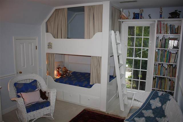 832 Sawmill Road Murrells Inlet, SC 29576 - Photo 12 of 15