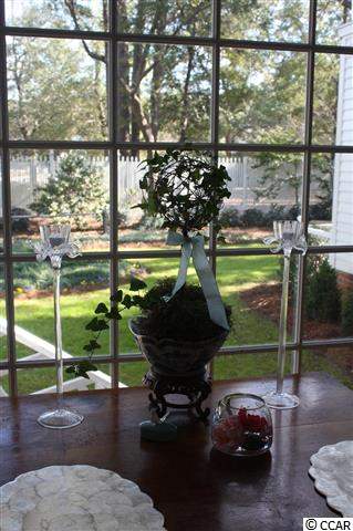 832 Sawmill Road Murrells Inlet, SC 29576 - Photo 13 of 15