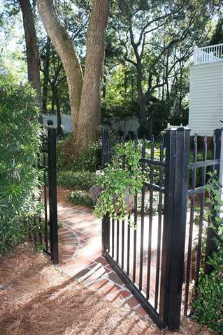 832 Sawmill Road Murrells Inlet, SC 29576 - Photo 14 of 15