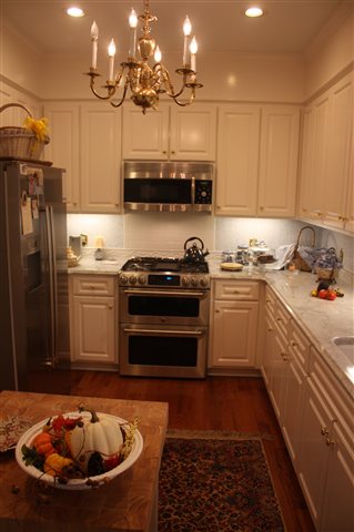 832 Sawmill Road Murrells Inlet, SC 29576 - Photo 5 of 15