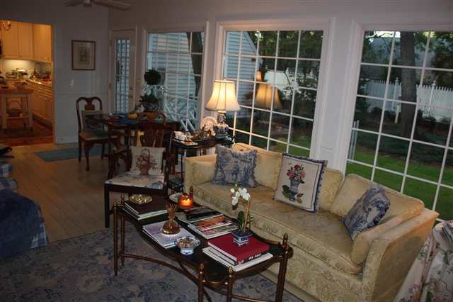 832 Sawmill Road Murrells Inlet, SC 29576 - Photo 6 of 15