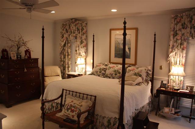 832 Sawmill Road Murrells Inlet, SC 29576 - Photo 9 of 15