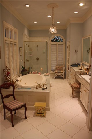 832 Sawmill Road Murrells Inlet, SC 29576 - Photo 10 of 15