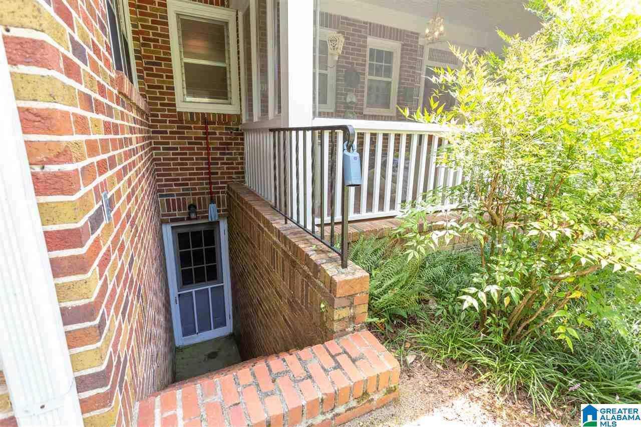 601 Almon Street Heflin, AL 36264 - Photo 31 of 50