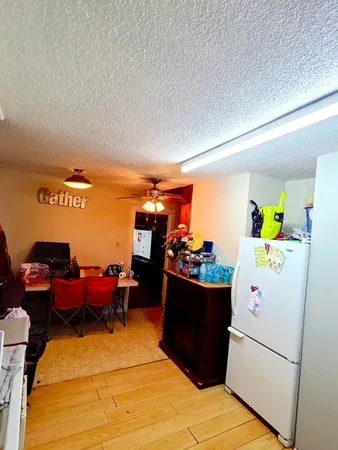 $194,000 | 178 South West Street, Decaturville, TN 38329