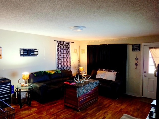 178 South West Street Decaturville, TN 38329 - Photo 9 of 11