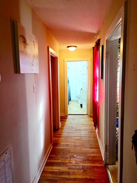 178 South West Street Decaturville, TN 38329 - Photo 10 of 11