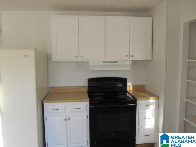 3371 Vaughn Road Altoona, AL 35952 - Photo 17 of 33