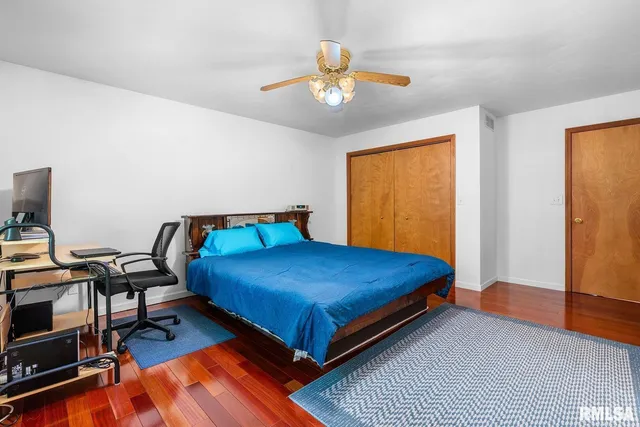 $339,900 | 1115 Willowbrook Lane, Springfield, IL 62711