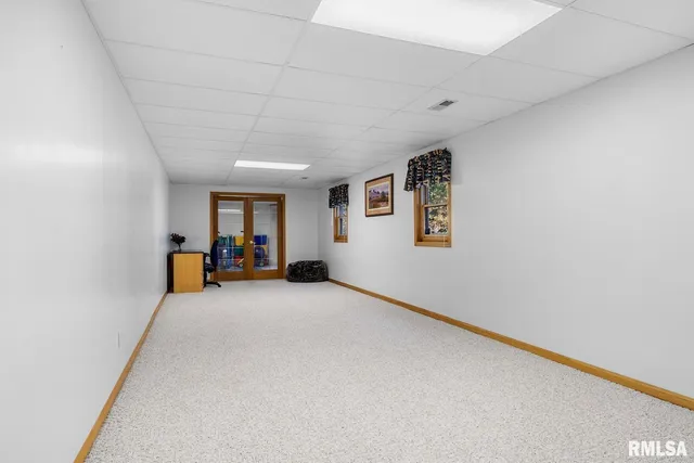 $339,900 | 1115 Willowbrook Lane, Springfield, IL 62711