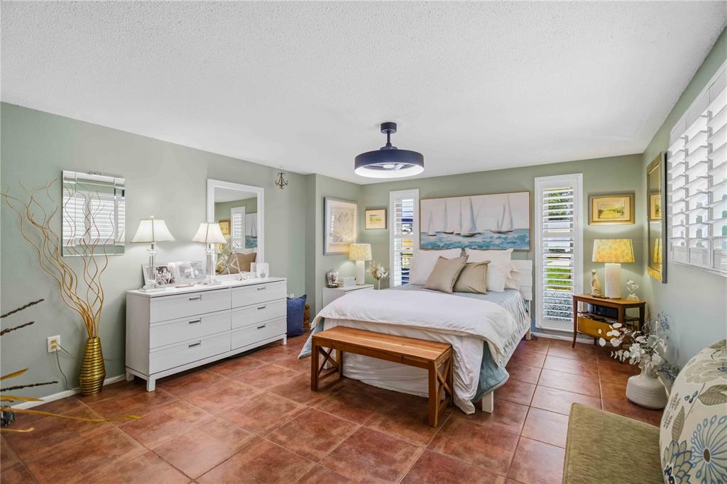 245 Treasure Road Venice, FL 34293 - Photo 24 of 50 Gallery Image 24