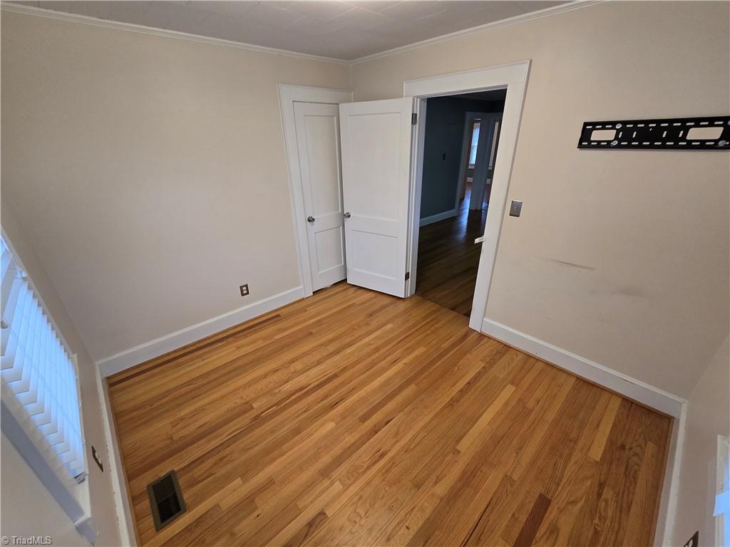 1685 Power Line Road Burlington, NC 27217 - Photo 15 of 19 Gallery Image 15