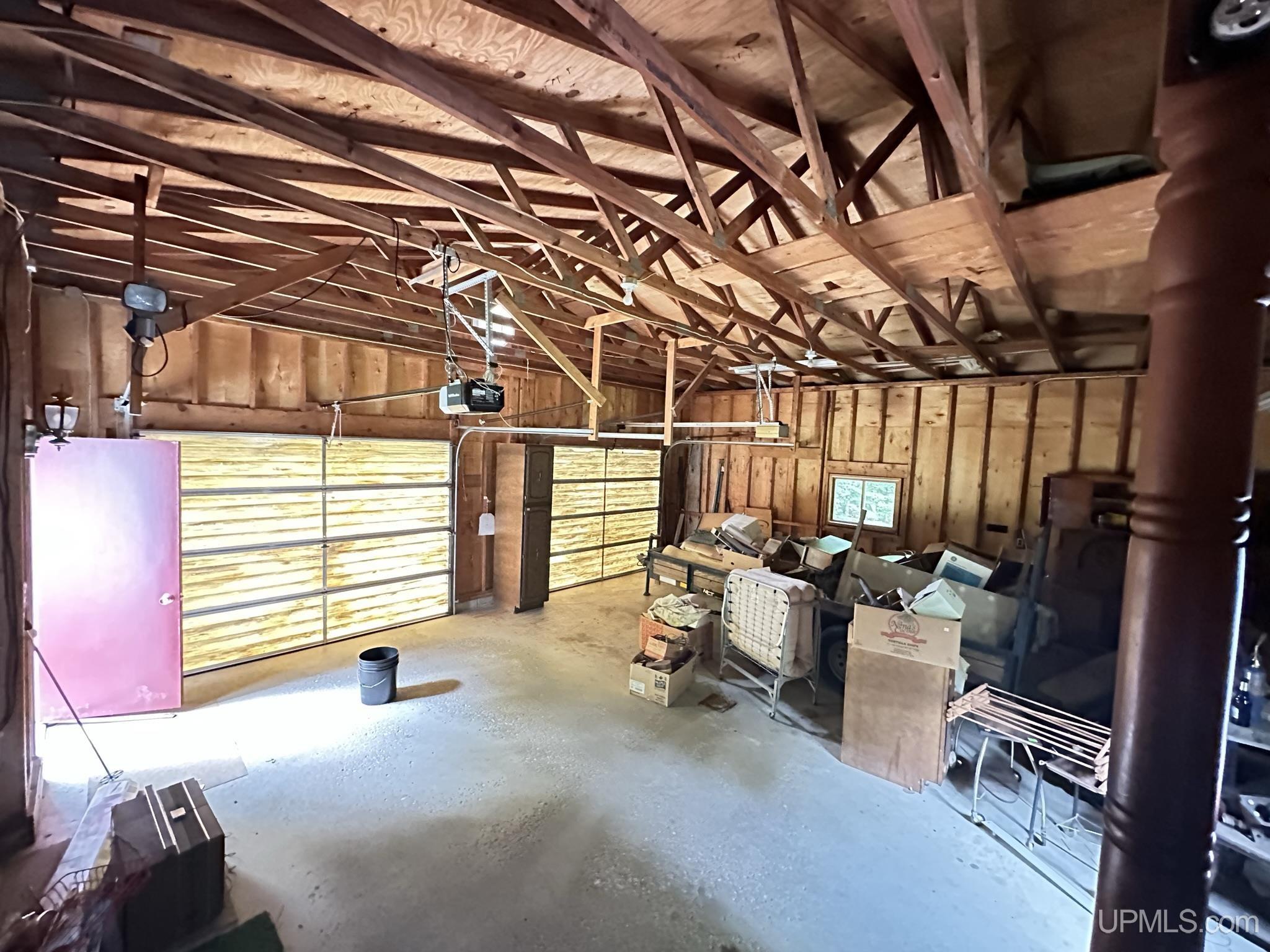 6436 K 5 Escanaba, MI 49829 - Photo 9 of 9