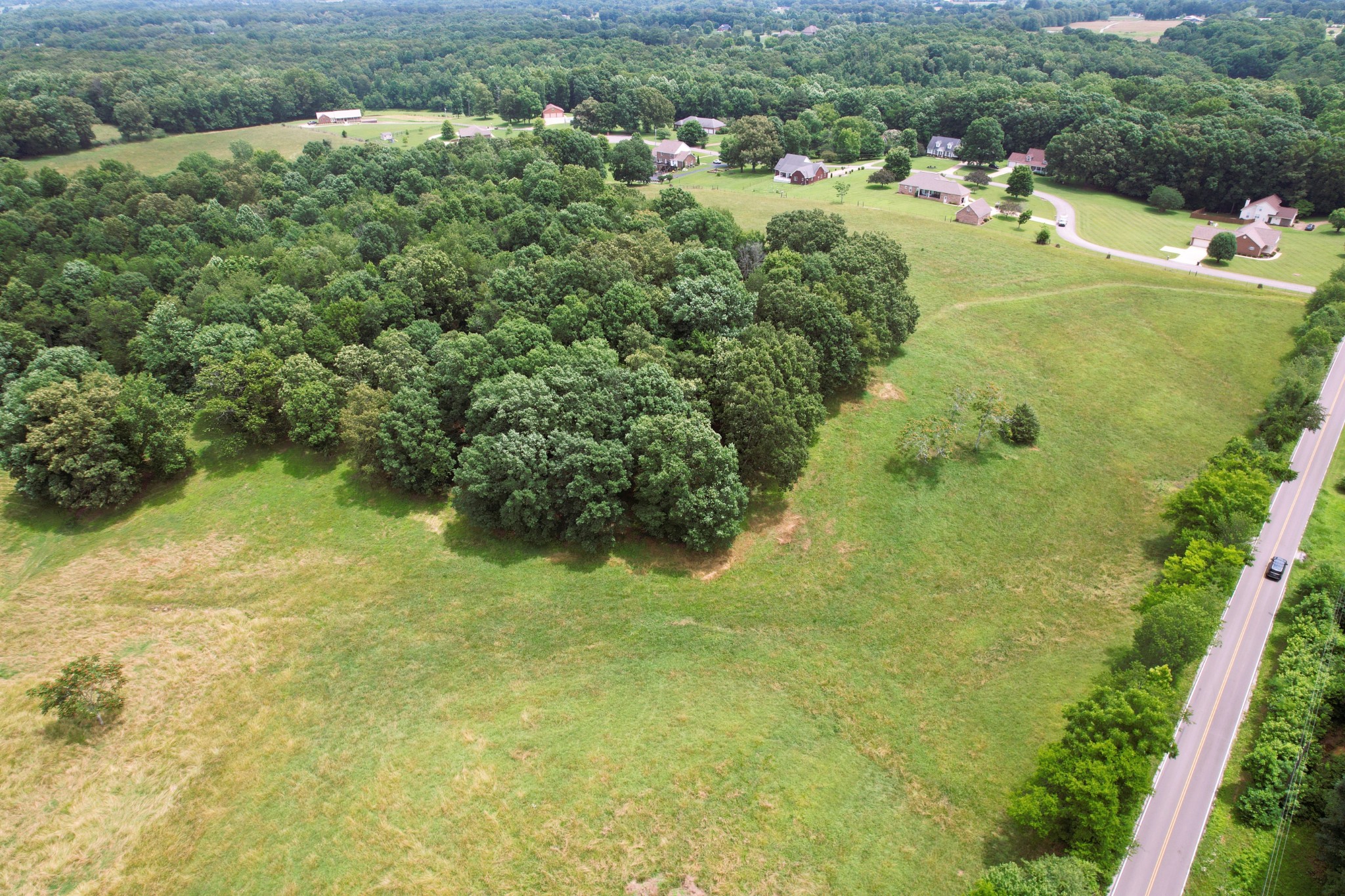 0 Crowder Road Lawrenceburg, TN 38464 - Photo 53 of 58