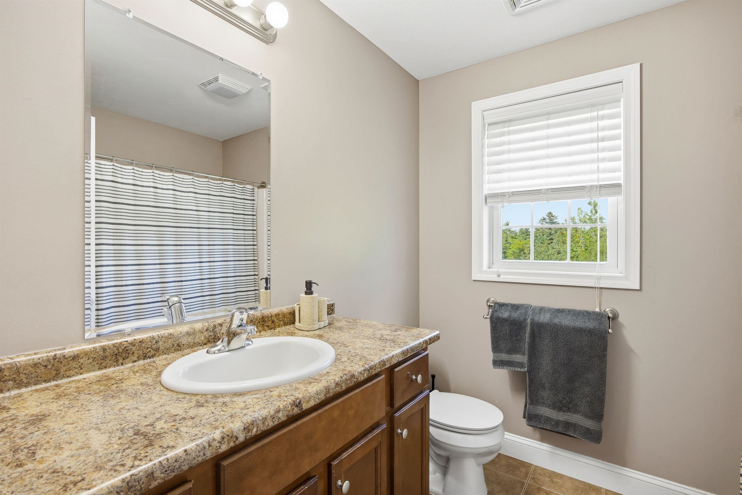 317 University Circle Hooksett, NH 03106 - Photo 21 of 44