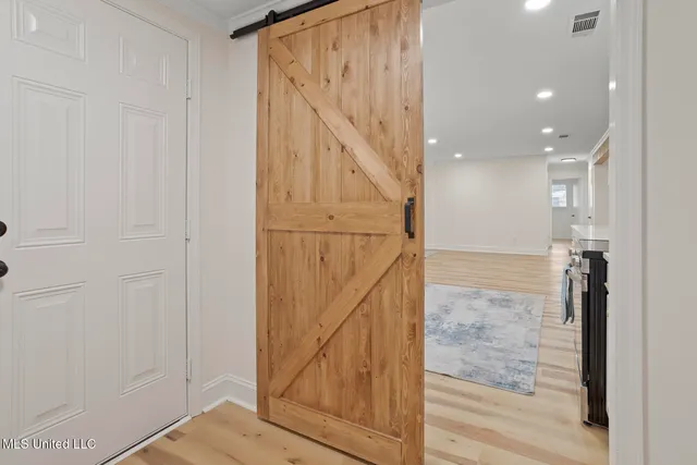 $215,000 | 1218 Springdale Drive, Jackson, MS 39211