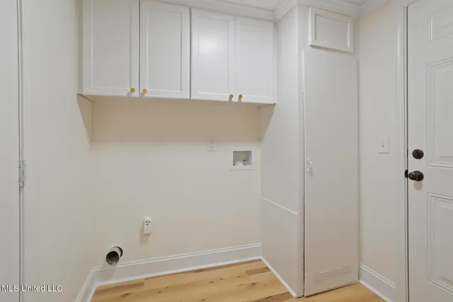 $215,000 | 1218 Springdale Drive, Jackson, MS 39211