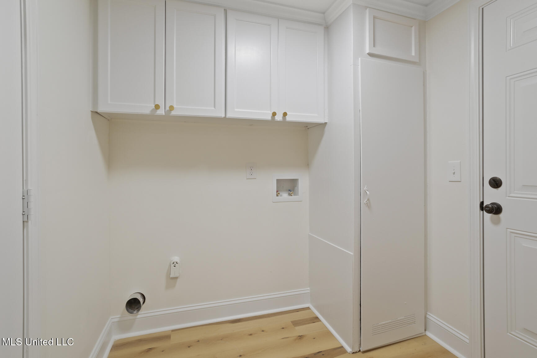 1218 Springdale Drive Jackson, MS 39211 - Photo 12 of 36 1218 Springdale Dr