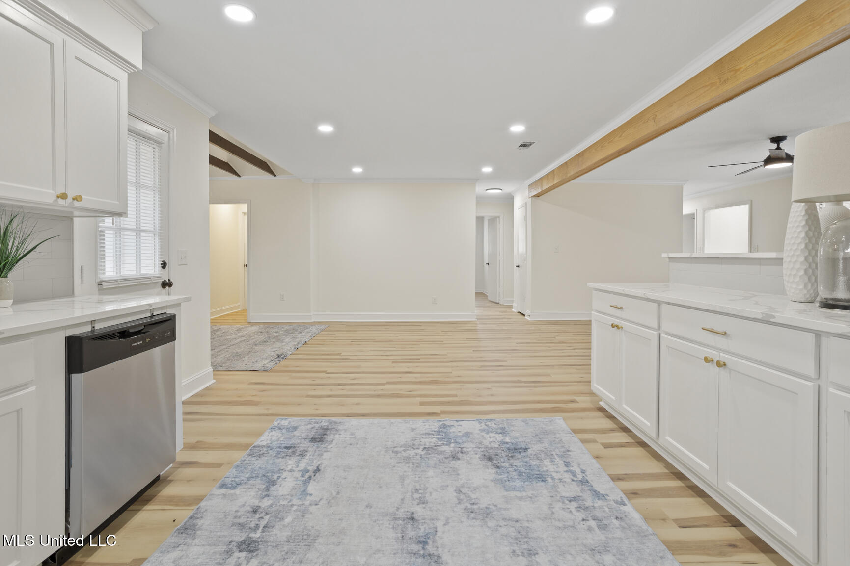 1218 Springdale Drive Jackson, MS 39211 - Photo 15 of 36 1218 Springdale Dr