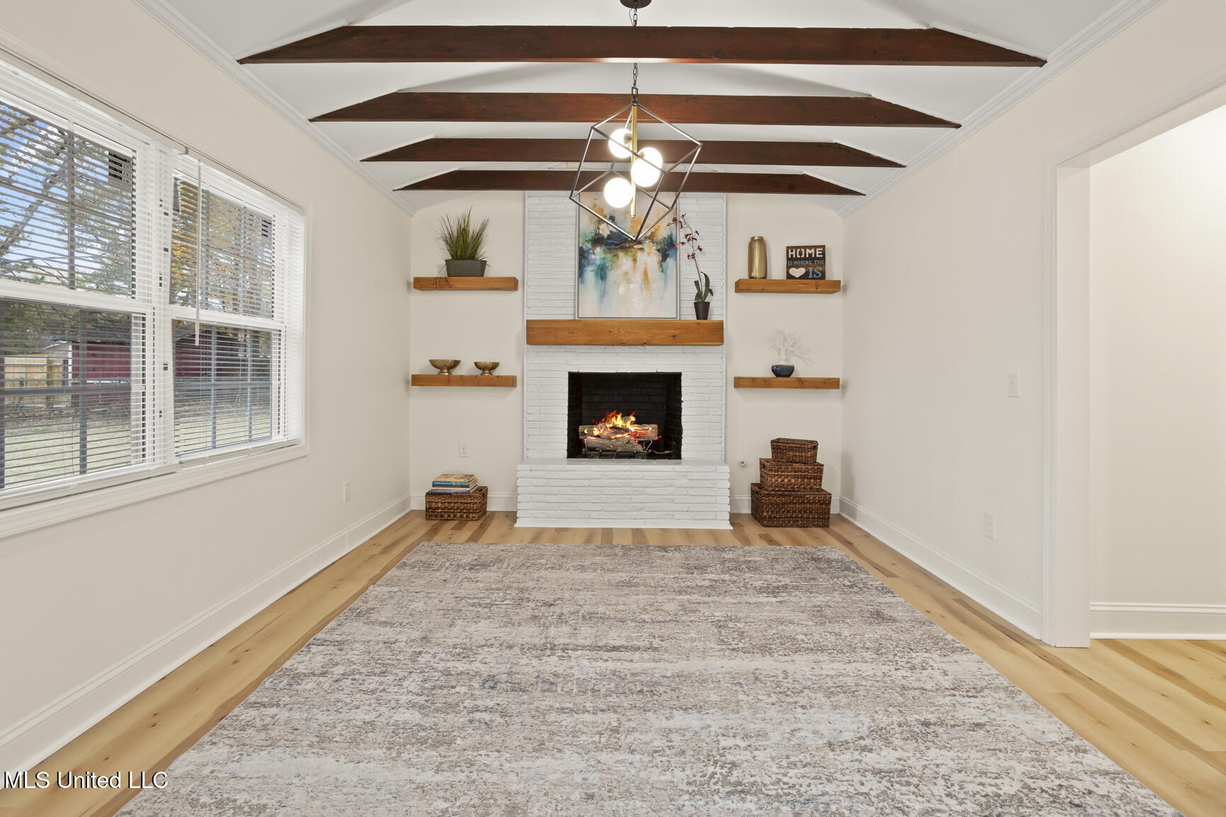 1218 Springdale Drive Jackson, MS 39211 - Photo 17 of 36 1218 Springdale Dr