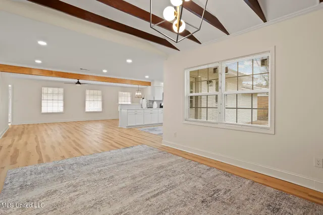 $215,000 | 1218 Springdale Drive, Jackson, MS 39211