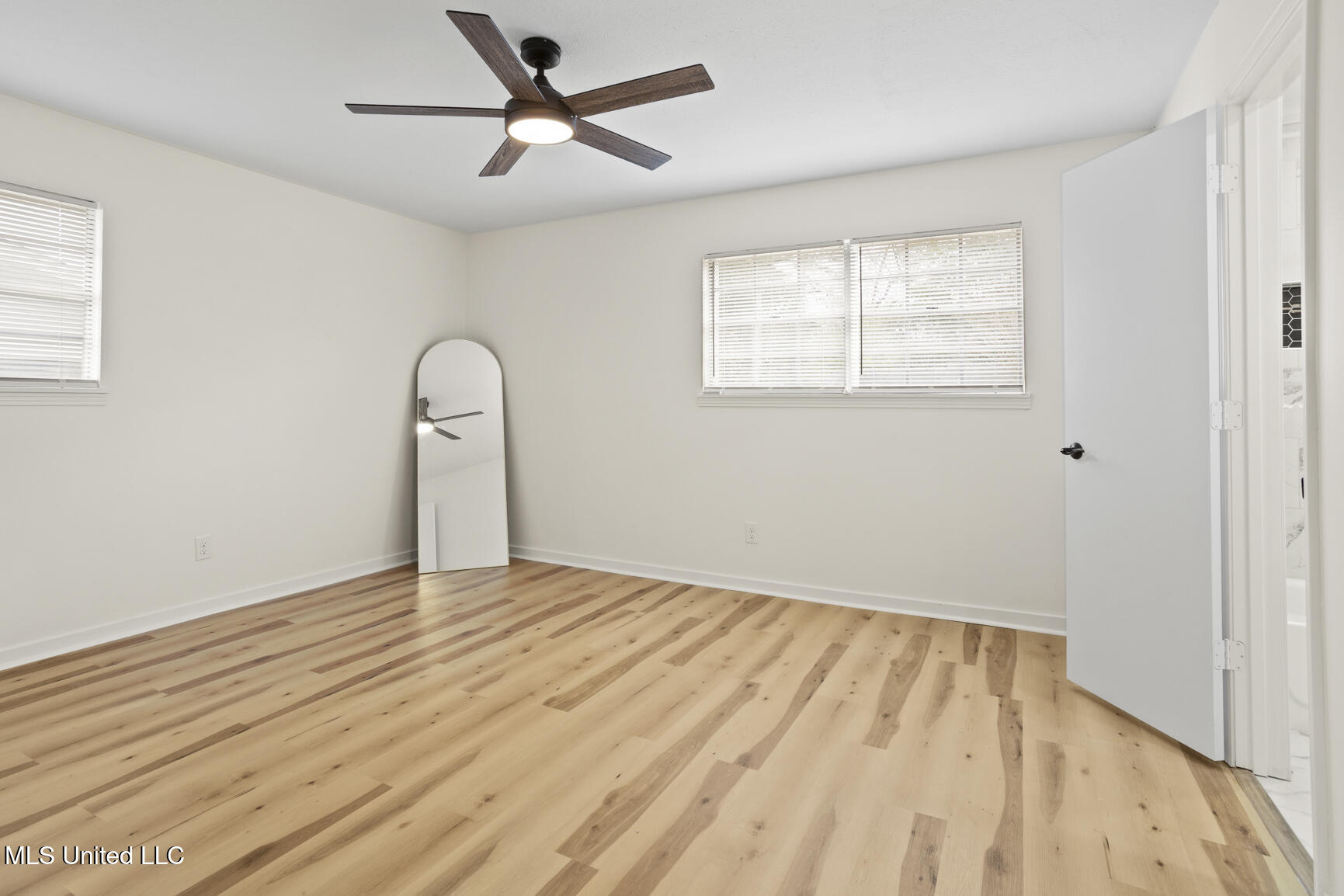 1218 Springdale Drive Jackson, MS 39211 - Photo 20 of 36 1218 Springdale Dr