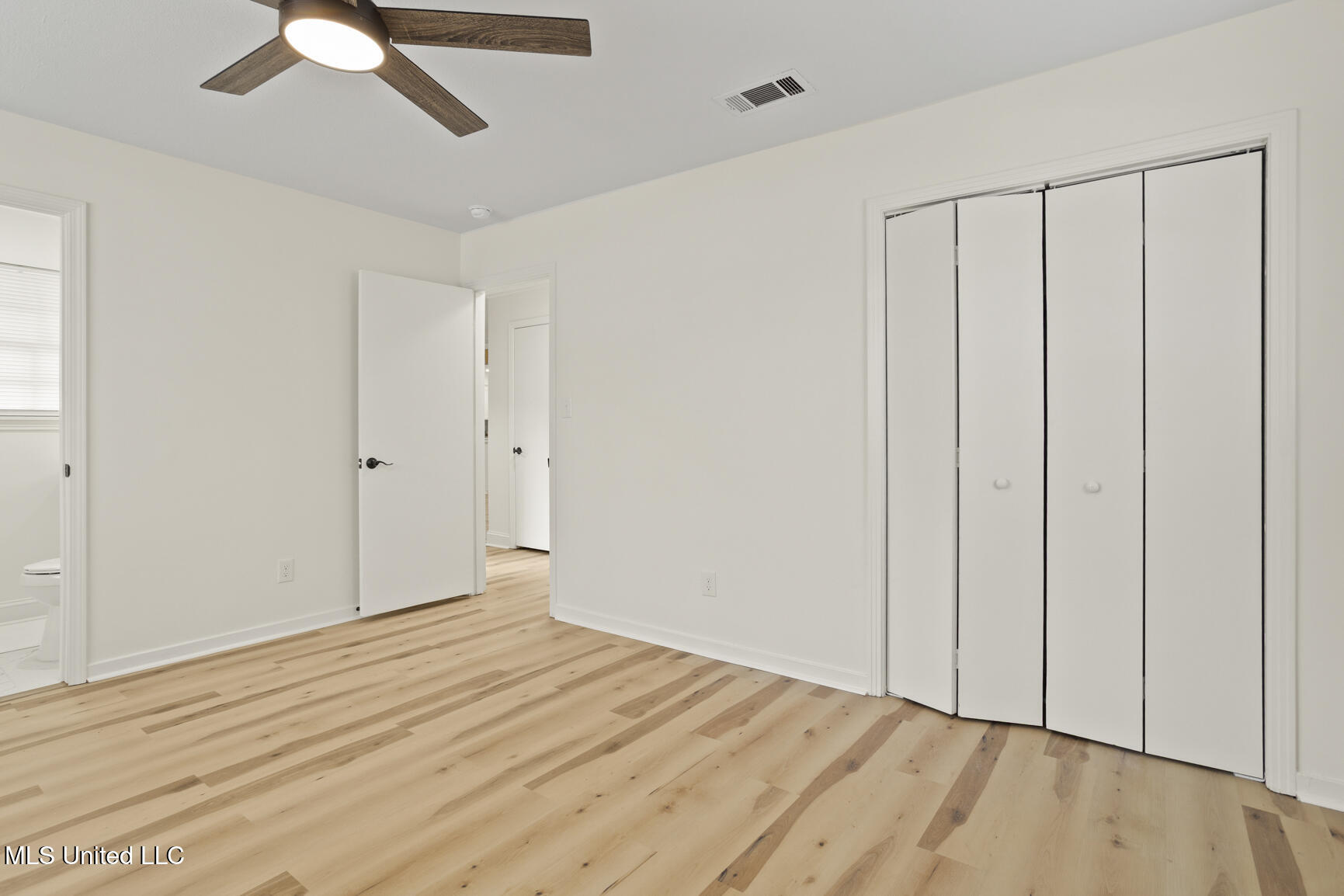 1218 Springdale Drive Jackson, MS 39211 - Photo 21 of 36 1218 Springdale Dr