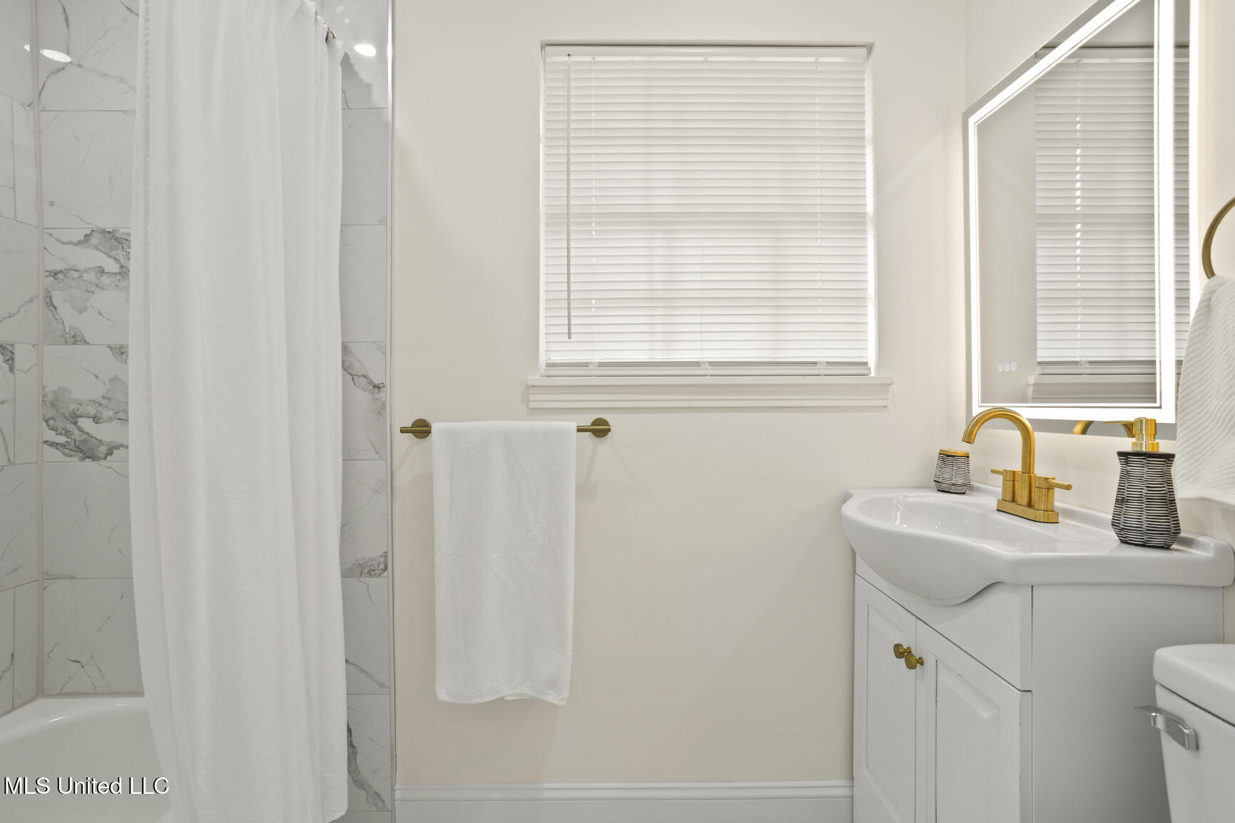 1218 Springdale Drive Jackson, MS 39211 - Photo 22 of 36 1218 Springdale Dr