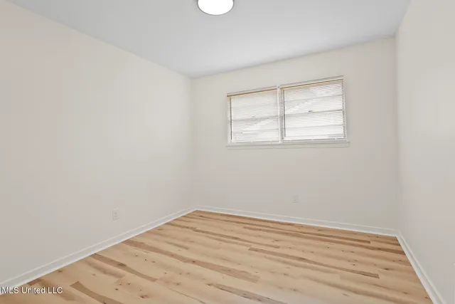 $215,000 | 1218 Springdale Drive, Jackson, MS 39211