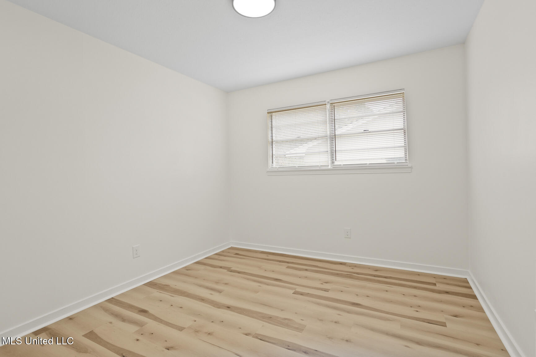 1218 Springdale Drive Jackson, MS 39211 - Photo 24 of 36 1218 Springdale Dr