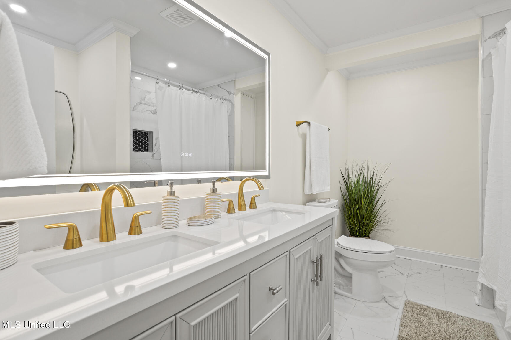 1218 Springdale Drive Jackson, MS 39211 - Photo 25 of 36 1218 Springdale Dr