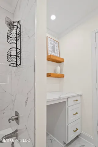 $215,000 | 1218 Springdale Drive, Jackson, MS 39211