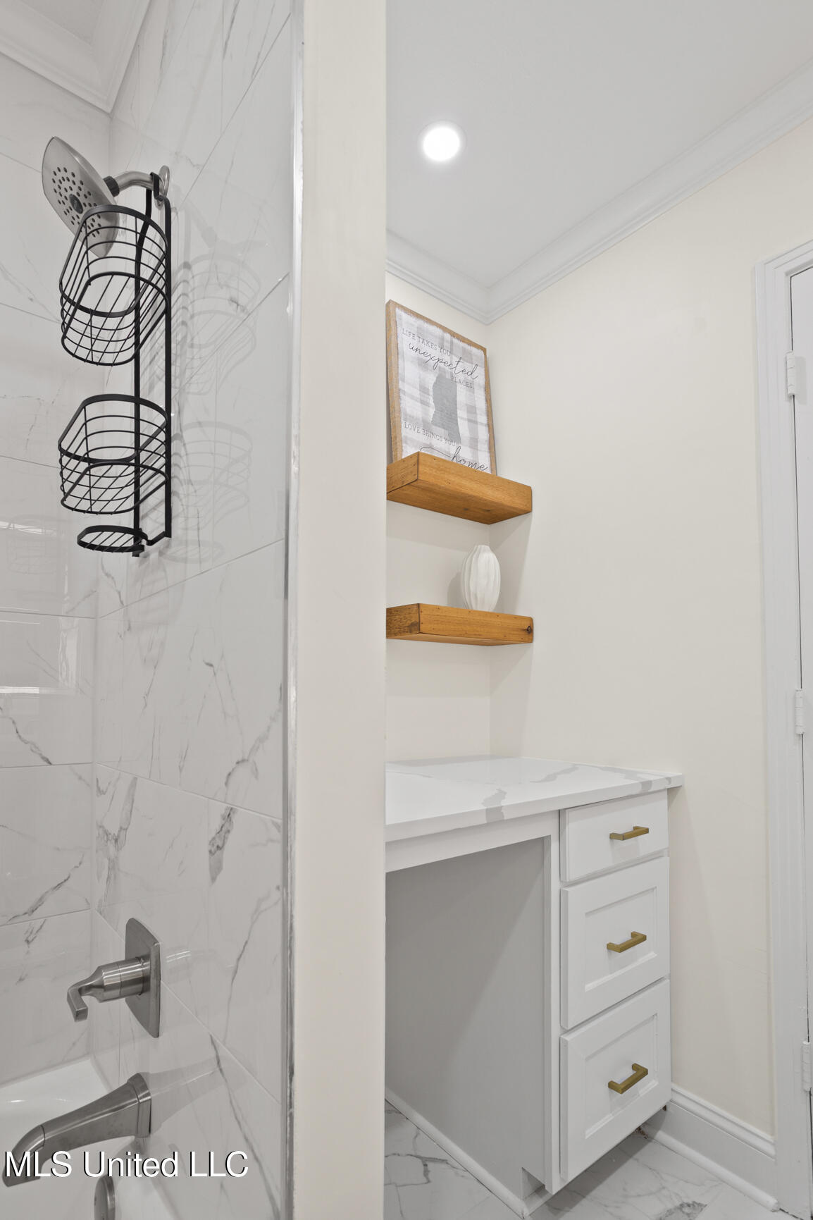 1218 Springdale Drive Jackson, MS 39211 - Photo 26 of 36 1218 Springdale Dr