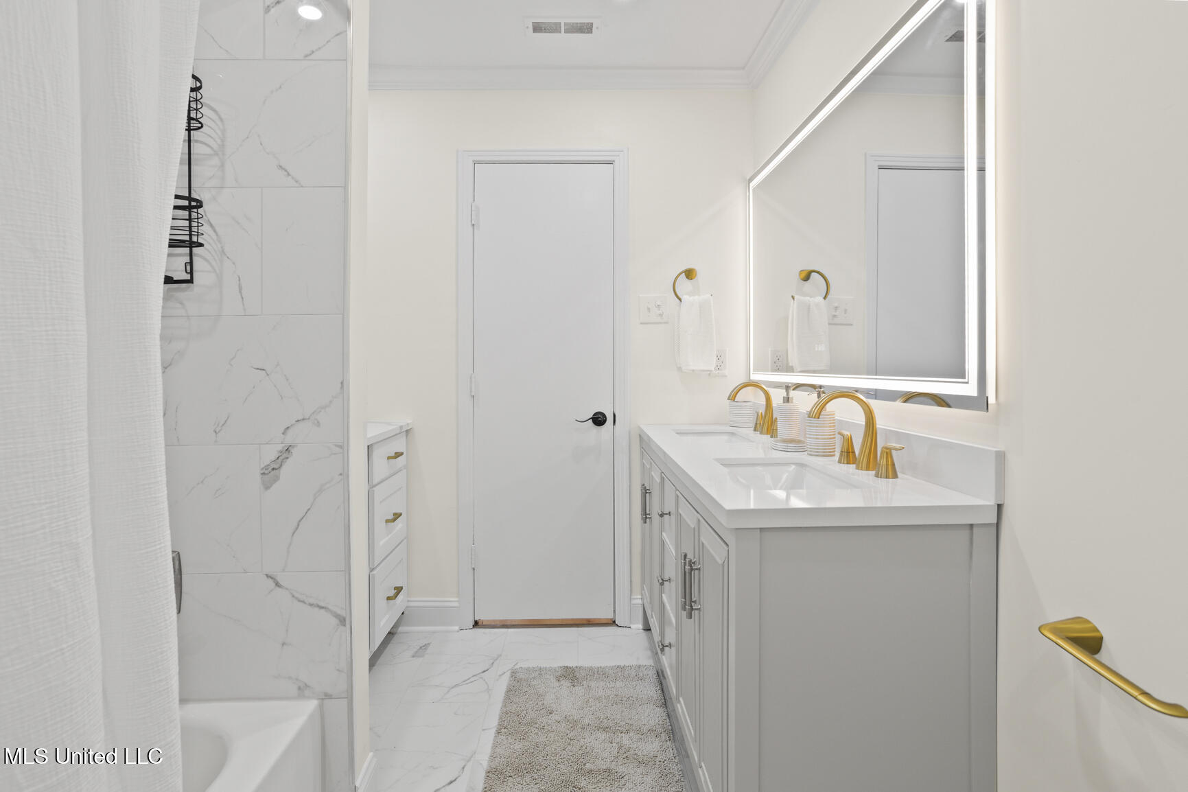 1218 Springdale Drive Jackson, MS 39211 - Photo 27 of 36 1218 Springdale Dr