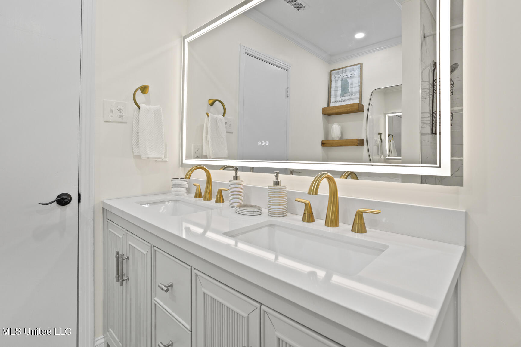 1218 Springdale Drive Jackson, MS 39211 - Photo 28 of 36 1218 Springdale Dr