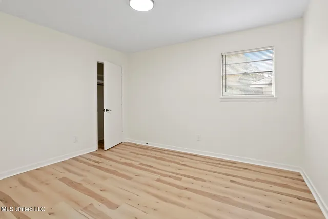 $215,000 | 1218 Springdale Drive, Jackson, MS 39211