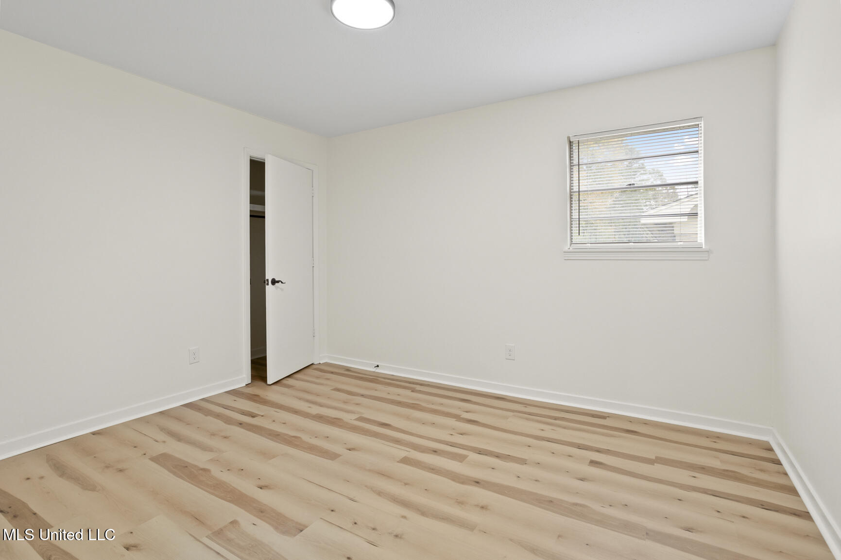 1218 Springdale Drive Jackson, MS 39211 - Photo 29 of 36 1218 Springdale Dr